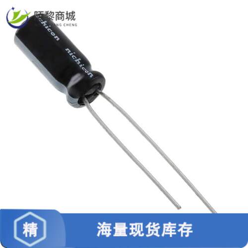 原装正品UVZ1V470MDD全新CAP ALUM 47UF 20% 35V RADIAL