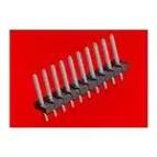 全新原装26-48-1041正品/集管和线壳 VERT B/A HDR 4P