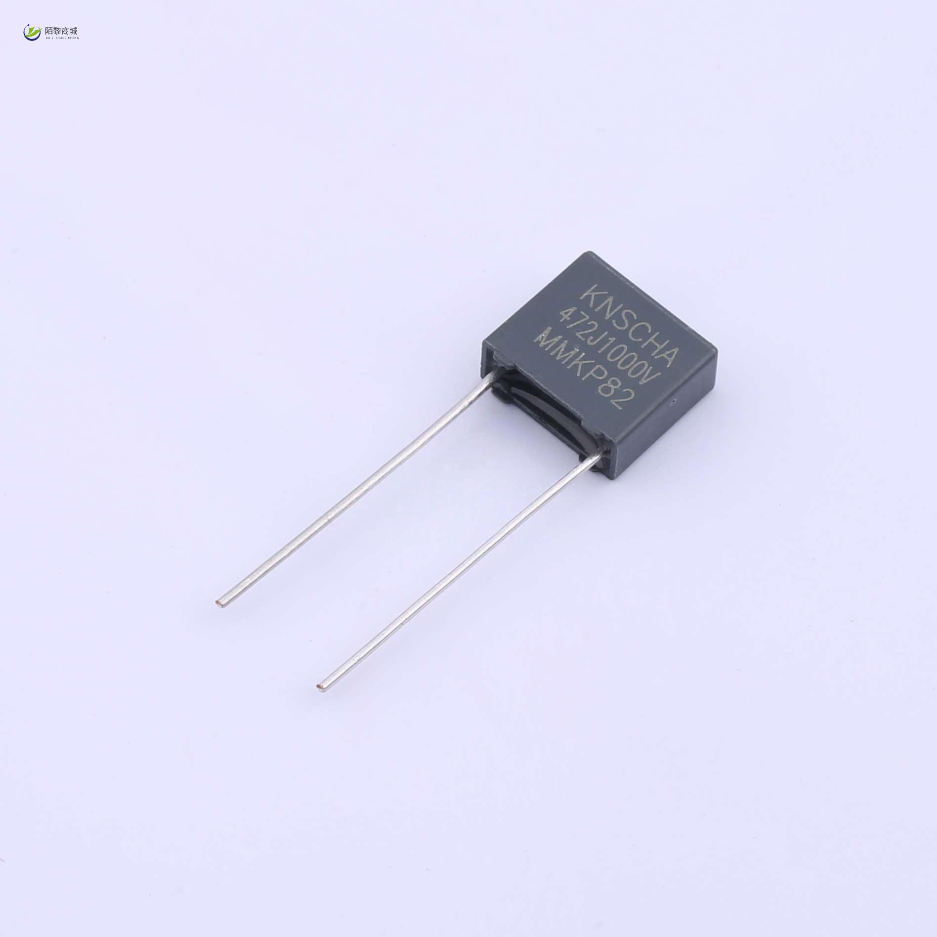 全新原装MMK472J3AB3KN206G0正品/4.7nF ±5% 1kV