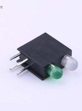 全新原装MHK2396YGGBTD正品/LED 黄色，黄绿色 LED_4.