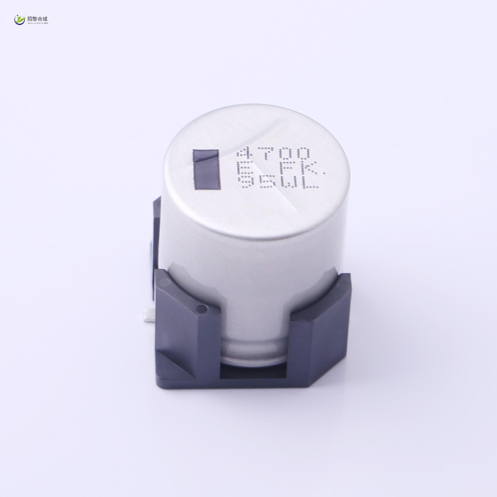 全新原装EEEFK1E472SV正品/4700uF ±20% 25V