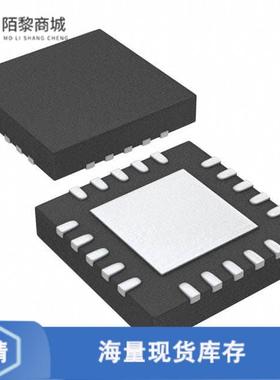 全新原装LM5123QRGRRQ1正品/2.2MHZ WIDE VIN LOW IQ S