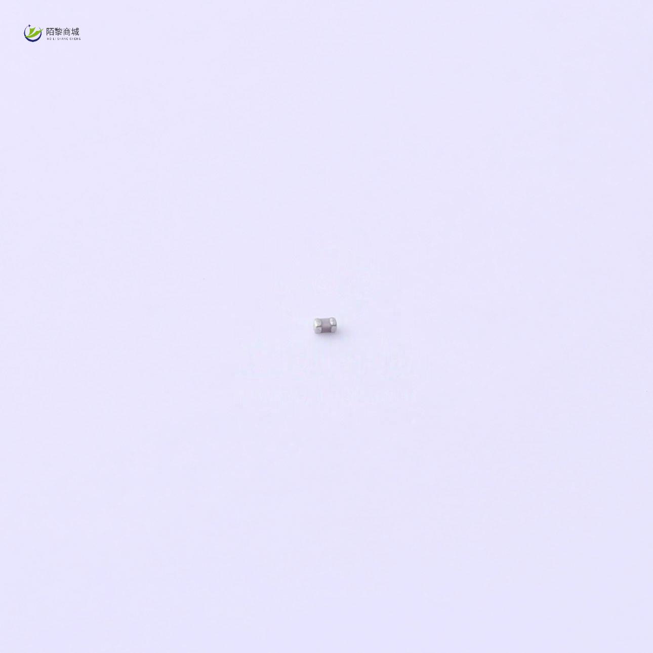 全新原装CQ0201ARNPO9BN5R6正品/5.6pF ±0.05pF 50V