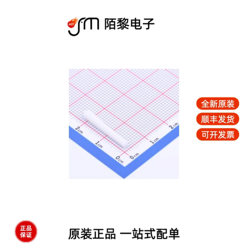 LVRC16LP|LVRC16PC01S|LVRC16SC01S全新原装