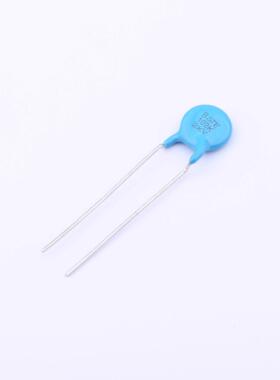 全新原装R08B8B102KN0B0S0N0正品/1nF ±10% 2kV