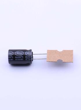 原装正品RGA100M2GSA-1016G全新10uF ±20% 400V