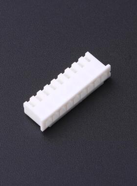 全新原装IPCW250H19NW010正品/XH 2.5