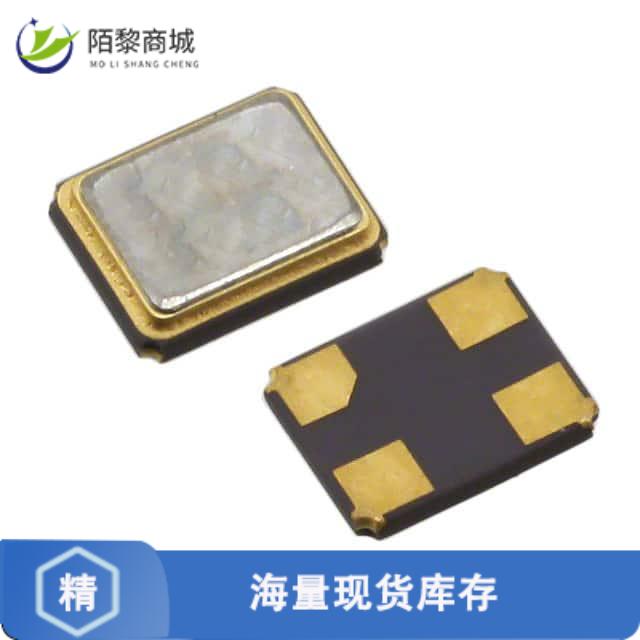 全新原装ABM8-32.000MHZ-9-D1G-T正品/CRYSTAL 32.0000