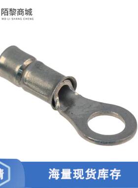 全新原装323152正品/CONN RING CIRC 16-22AWG #8 CRIMP