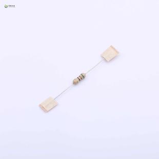 51Ω 51Ω±5% OT26正品 250mW ±5% CR1 全新原装