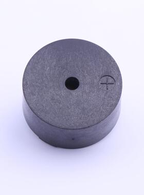 全新原装GMC25125YB-25R800正品/电磁无源一体蜂