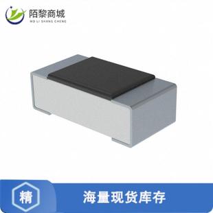 0603 RK73B1JTTD510J正品 全新原装 OHM RES