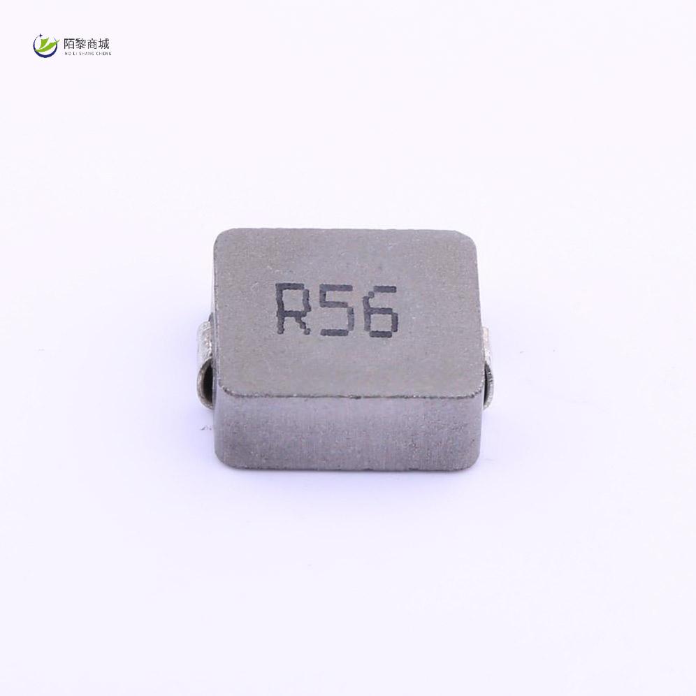 全新原装MHCC10040-R56M-R7正品/功率电感 560nH ±20%