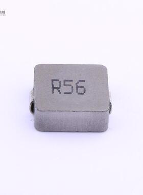 全新原装MHCC10040-R56M-R7正品/功率电感 560nH ±20%