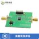 106043 HMC457QS16G正品 BOARD 全新原装 EVAL HMC457QS