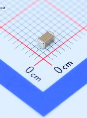 全新原装C1206X473K631T正品/47nF ±10% 630V