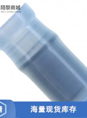 全新原装324486正品/CONN SPLICE CRIMP