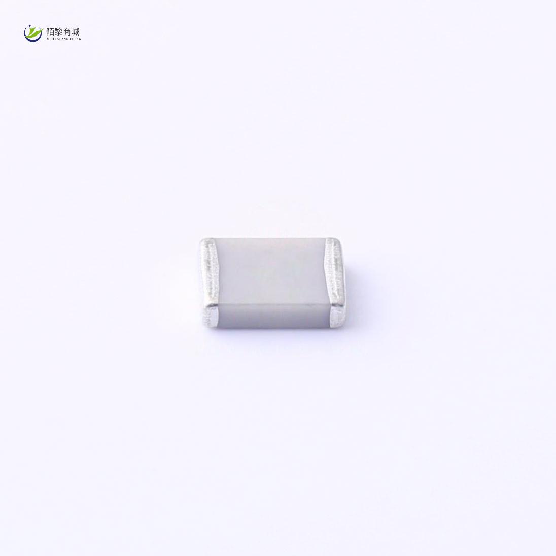 全新原装FV43N221J202ECG正品/220pF ±5% 2kV