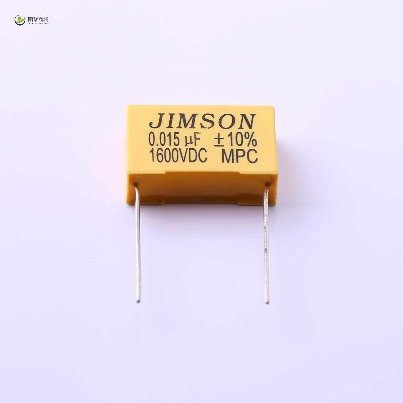 全新原装MPC153K1600D01正品/15nF ±10% 1.6kV
