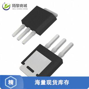 全新原装NTD2955-1G正品/MOSFET P-CH 60V 12A IPAK