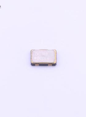 全新原装AC30000001正品/30MHz ±50ppm 3.3V