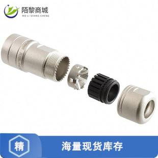 S2正品 ZINC 全新原裝 14CG 12.5MM GRIP RT0L CABLE