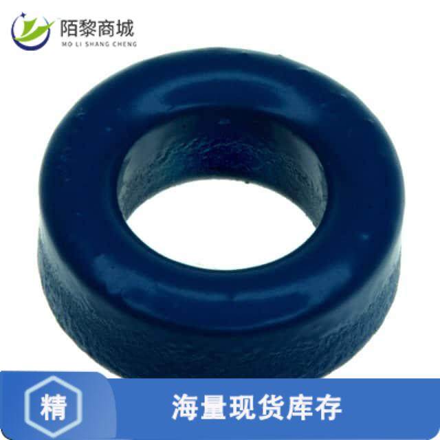 全新原装B64290L0038X038正品/FERRITE CORE TOROID 4.