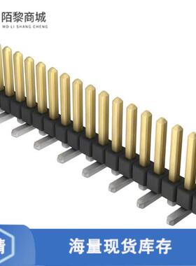 全新原装MAX6501UKP085+T正品/THERMOSTAT 85DEGC ACT