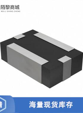 全新原装DEA162450BT-1262B1正品/RF FILTER BAND PASS