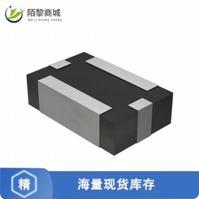 全新原装DEA162450BT-1262B1正品/RF FILTER BAND PASS