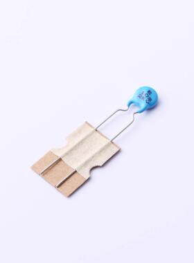 全新原装DCH102M26Y5UP6FJ5A0正品/1nF ±20% 2k