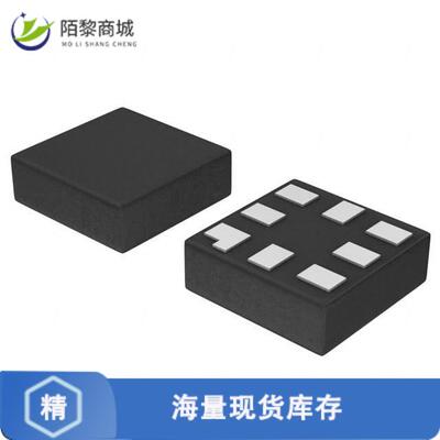 全新原装NLVX1G74MUTCG正品/IC FF D-TYPE SNGL 1BIT 8