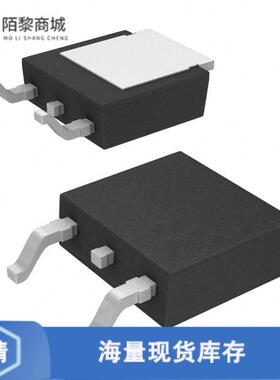 全新原装BTS3104SDLATMA1正品/IC PWR SWITCH N-CHAN 1