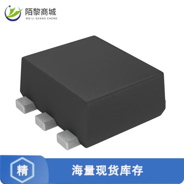 全新原装RAL035P01TCR正品/MOSFET P-CH 12V 3.5A TUMT6