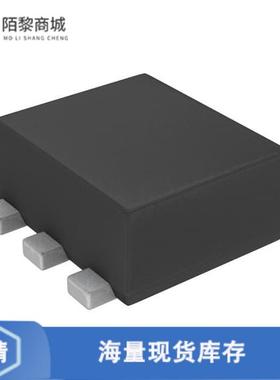 全新原装RAL035P01TCR正品/MOSFET P-CH 12V 3.5A TUMT6