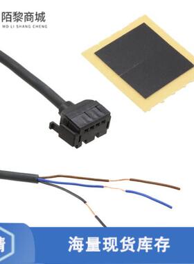 全新原装E3X-CN11正品/MSTR CONN FOR E3XDA6 & E3XDA8