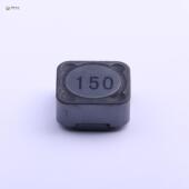 3.3A 全新原装 30mΩ 15uH ±20% SWRB1205S 150MT正品