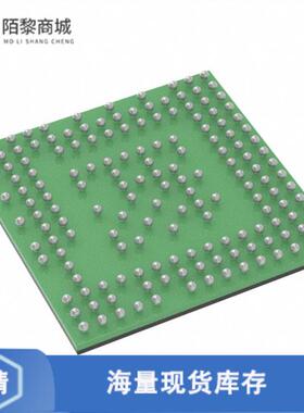 全新原装AWR2243APBGABLQ1正品/76-GHZ TO 81-GHZ AUTO