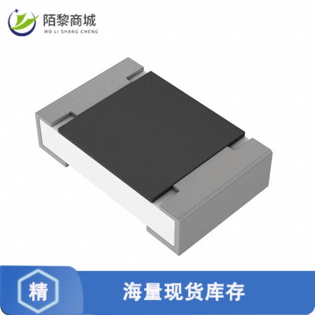 全新原装RTAN0805BKE20R0正品/RES 20 OHM 0.1% 1/5W 0805