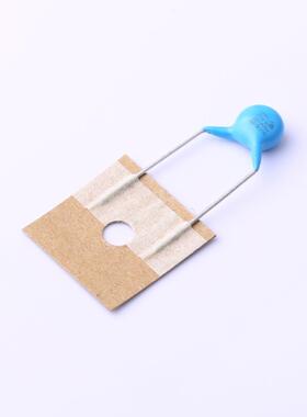 原装正品CT81-400VAC-08b-2B4-101K-YA-T 10b全新等级: