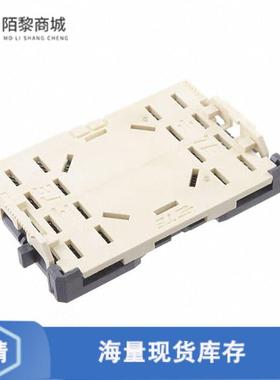 全新原装1-2324271-4正品/LEFT SEGMEN LGA4189-4 SOCK