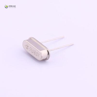 全新原装XIHCCLNANF-24.576000MHZ正品/24.576000MHz 2