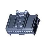 INLIN 全新原装 9正品 1419158 CONN.FEMAL22P