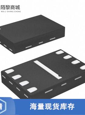 全新原装SST25PF020B-80-4C-Q3AE-T正品/IC FLASH 2MBI