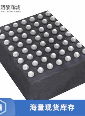 全新原装LTM4642IY正品/DC DC CNVRTR 0.6-5.5V 0.6-5.5V