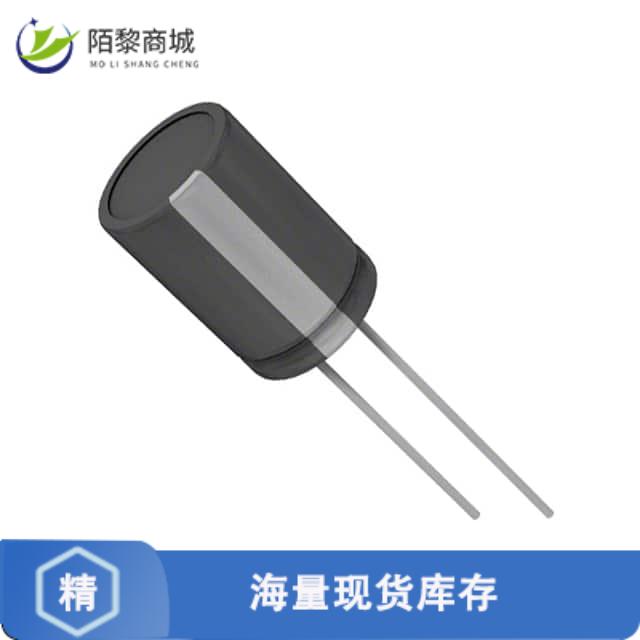 全新原装400LLE2R2MEFC8X9正品/CAP ALUM 2.2UF 20% 40
