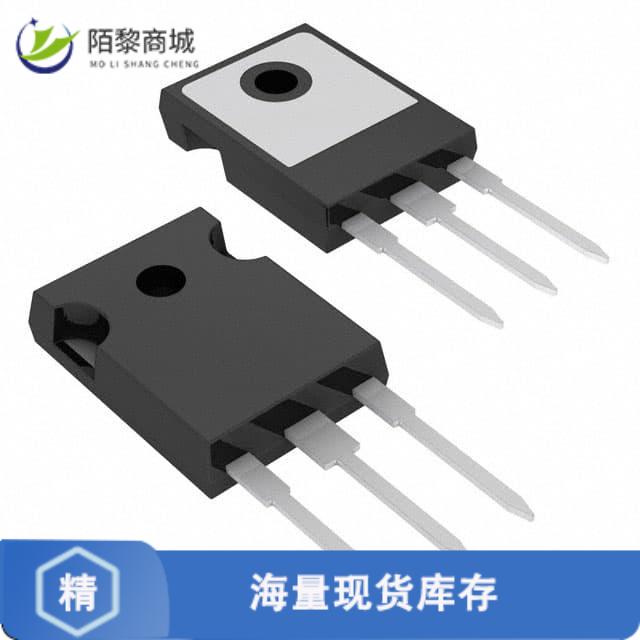 全新原装VS-40TPS12APBF正品/SCR 1.2KV 55A TO247AC