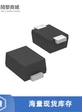全新原装DF2S8.2FS,L3M正品/TVS DIODE 6.5VWM SOD923