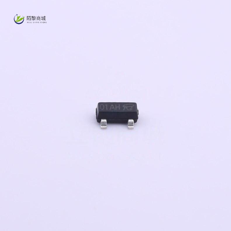 全新原装VB2290正品/MOS管 P-Channel VDS=20V VGS=±8V