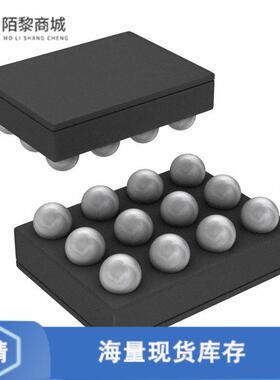 全新原装MAX20323CENC+T正品/USB TYPE-C CC-PIN OVERV